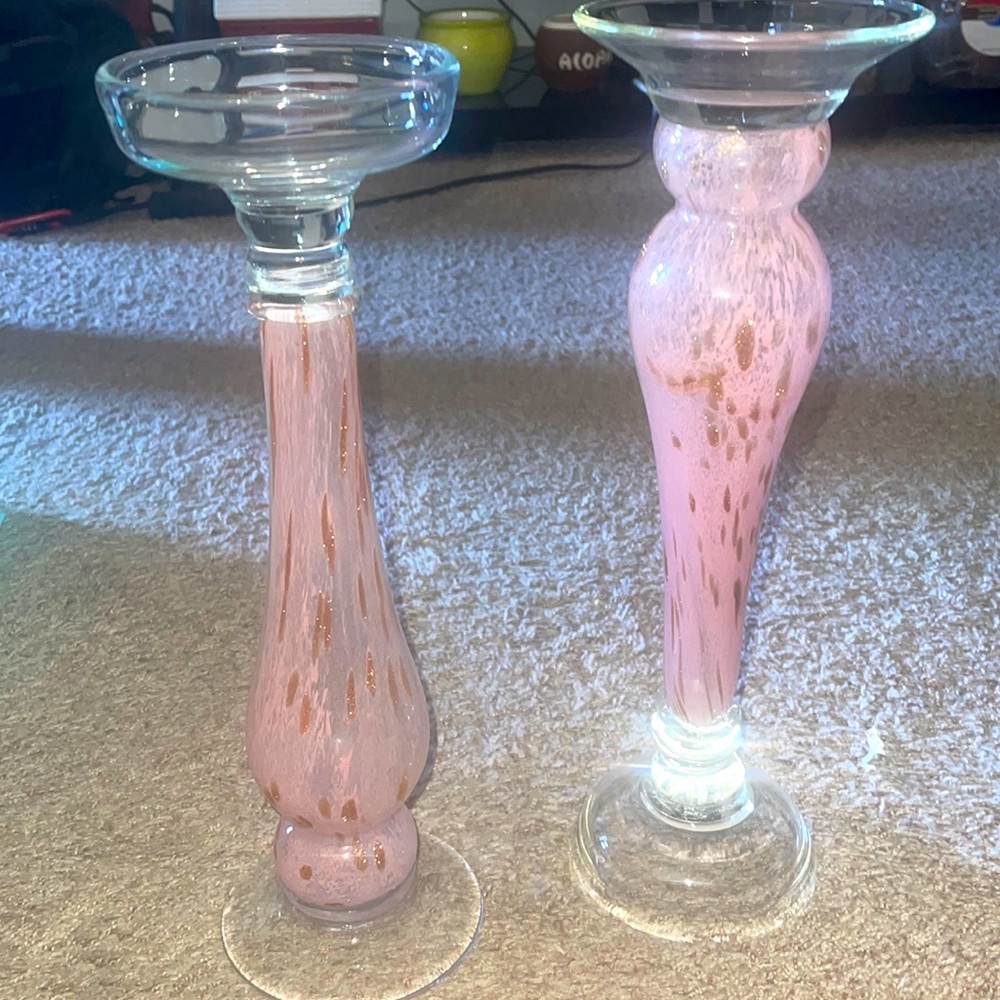 Art Glass
